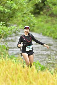 BIB: 1013
                            <button type="button" onclick="openModal(13436945)" class="btn btn-primary btn-sm float-right btn-popup" data-toggle="modal" data-target=".modal-high-quality">
                        <i class="fas fa-shopping-cart"></i> Add to Cart
                    </button>
                                            <button type="button" onclick="isThisMe(13436945, true)" class="btn btn-success btn-sm float-right btn-popup btn-isme hidden" data-toggle="tooltip" data-placement="bottom" title="นี่คือรูปของคุณใช่ไหม คลิกที่นี่เพื่อเอาเข้าอัลบั้ม">
                        <i class="fas fa-plus"></i> Add to album
                    </button>
                    <button type="button" onclick="isThisMe(13436945, false)" class="btn btn-warning btn-sm float-right btn-popup btn-isnotme hidden">
                        <i class="fas fa-ban"></i> Remove from album
                    </button>